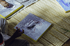 Ateliers - image 4